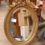 319 3434 MIRROR